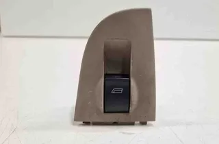 AUDI A6 C8/4K (2018-2024) Bakre höger dörrfönsterkontrollbrytare 4B0959855 32717470