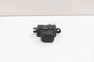 SUBARU Forester SH (2007-2013) Bakre höger dörrfönsterkontrollbrytare 0Z28Z 32724779