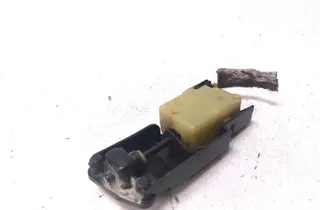 VOLVO V70 2 generation (2000-2008) Bränsletanklocklås 30612856 32107567