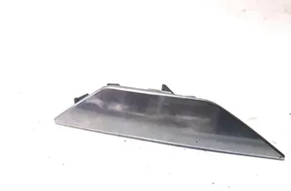 SKODA Superb 2 generation (2008-2015) Höger sida strålkastarbricka Lock Cap 3T0955109B 33477512