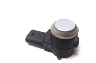 MERCEDES-BENZ GLK-Class X204 (2008-2015) Parkeringssensor fram A2215420417 33495787
