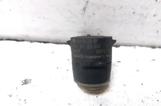 MERCEDES-BENZ GLK-Class X204 (2008-2015) Parkeringssensor fram A2215420417 33495790