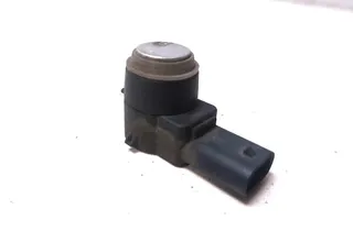 MERCEDES-BENZ GLK-Class X204 (2008-2015) Parkeringssensor fram A2215420417 33495793