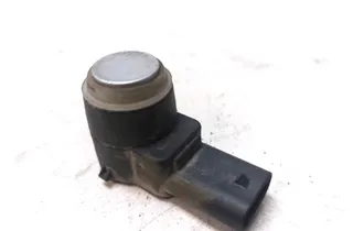 MERCEDES-BENZ GLK-Class X204 (2008-2015) Parkeringssensor bak A2215420417 33495842