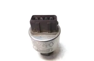 PEUGEOT 406 1 generation (1995-2004) Trycksensor för insugningsrör 280443 33498063