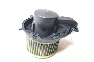 SKODA Superb 1 generation (2001-2008) Värmare fläkt 74022123SF 33500738