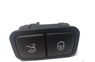 MERCEDES-BENZ S-Class W221 (2005-2013) Bakre lucka Öppna brytare 2208211479 33505303