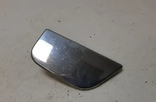 SKODA Superb 1 generation (2001-2008) Höger sida strålkastarbricka Lock Cap 3U0955110B 33507750