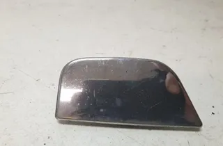 SKODA Superb 1 generation (2001-2008) Vänster sida Strålkastare Spolarlock Lock 3U0955109B 33507758