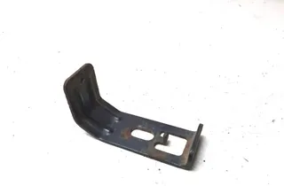 SKODA Superb 1 generation (2001-2008) Höger strålkastarfäste 3U0941453 33508581