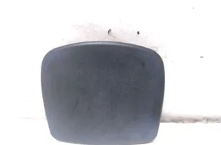 SKODA Superb 1 generation (2001-2008) Andra interiördelar 3B0857785A 33518476