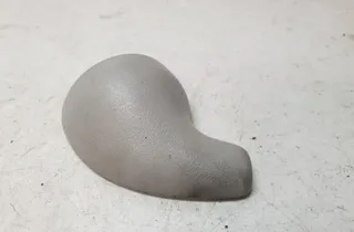 SKODA Superb 1 generation (2001-2008) Andra interiördelar 3B0858547 33519745