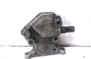 IVECO Daily 3 generation (1999-2006) Ytterligare inre motordelar 500326577 34859458