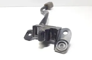 SUBARU Forester SH (2007-2013) Bakre höger dörrfönsterkontrollbrytare 31323186