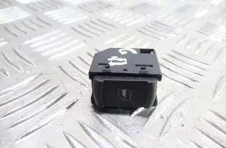 SKODA Octavia 1 generation (1996-2010) Bakre höger dörrfönsterkontrollbrytare 3B0959855 31328032