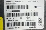 VOLVO V70 3 generation (2007-2020) SRS kontrollenhet P31295676,T110040800290 33308150