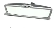 VOLKSWAGEN Touareg 2 generation (2010-2018) Invändig backspegel 7P6857511M 33313369