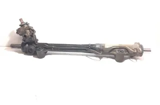 VOLKSWAGEN Touareg 1 generation (2002-2010) Styrställ 7L6422055AB 33316424