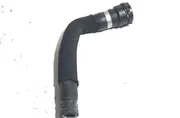 AUDI A7 C7/4G (2010-2020) Kylvätskeslangrör 4g0122108 33320882