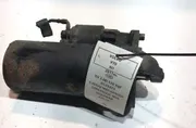 VOLVO XC70 2 generation (2000-2007) Startmotor 30724473 33399319