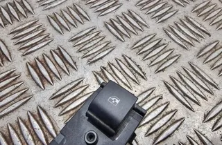 OPEL Astra K (2015-2021) Främre höger dörrfönsterbrytare 211410,13301888 24814456