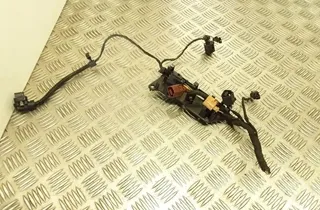 VOLKSWAGEN Tiguan 2 generation (2016-2024) Kabelhärva 5QA971890A 34987127