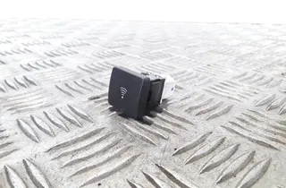 PEUGEOT 607 1 generation (2000-2008) Parkeringshjälpsomkopplare 96296486ZL 33248110