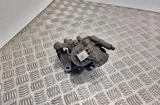 VOLKSWAGEN Touran 3 generation (2015-2023) Bromsok höger bak 5Q0615406EE 33333712