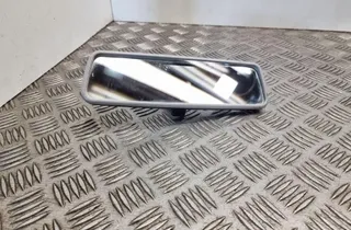 VOLKSWAGEN Touran 3 generation (2015-2023) Invändig backspegel 33334917