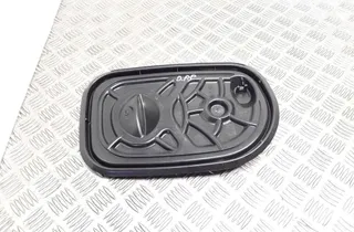 VOLKSWAGEN Touran 3 generation (2015-2023) Främre höger dörrpanel 33334953