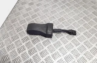 VOLKSWAGEN Touran 3 generation (2015-2023) Bakre vänstra dörrbegränsare 5TA839267 33335325