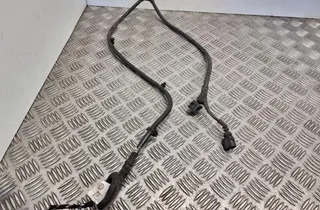 VOLKSWAGEN Touran 3 generation (2015-2023) Främre vänster ABS-sensor 5TA927902M 33348925