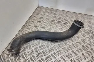 FORD S-Max 1 generation (2006-2015) Intercooler slangrör AG916K863AB 33353766