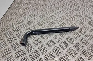 FORD C-Max 1 generation (2003-2010) Hjulmutternyckel 93BB17032AB 33368473