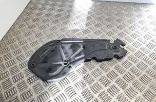 KIA Sorento 1 generation (2002-2011) Kuggremsskydd 33368779