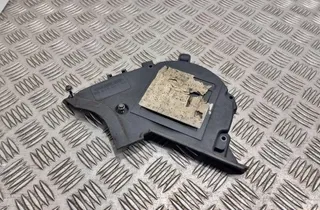 FORD C-Max 1 generation (2003-2010) Kuggremsskydd 9651569180 33369360