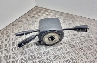 MERCEDES-BENZ E-Class W211/S211 (2002-2009) Indikeringstorkarspaksbrytare Sw090800 33381226