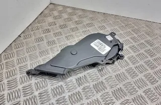 FORD Focus 3 generation (2011-2020) Kuggremsskydd AV4Q6007DC 33385565