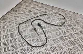 FORD Focus 3 generation (2011-2020) Lambda syresensor 33386285