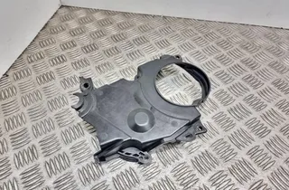 FORD Focus 3 generation (2011-2020) Kuggremsskydd 9682306380 33386483