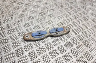 FORD Mondeo 4 generation (2007-2015) Avgashängarfäste V615d217bb 33445877