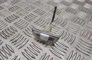 OPEL Astra H (2004-2014) Höger framskärm Blinkers 13252455 33455532