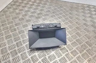 OPEL Astra H (2004-2014) Navigationsdisplay 13276999 33457034