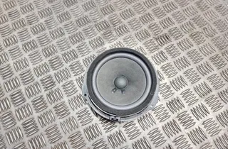 FORD S-Max 2 generation (2015-2024) Främre vänstra dörrhögtalare Ds7t18808 33475892