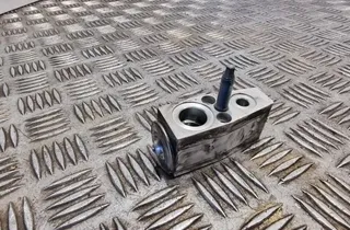 FORD S-Max 2 generation (2015-2024) Luftkonditioneringens expansionsventil 33476180