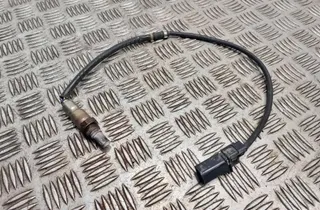 SEAT Altea 1 generation (2004-2013) Lambda syresensor 03f906262b 33477395