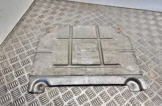 FORD S-Max 2 generation (2015-2024) Växellådans underrede Dg93u11122a 33477711