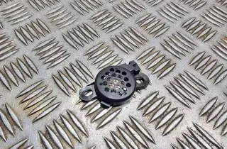 SEAT Altea 1 generation (2004-2013) Parkering PDC-sensorhögtalare 8E0919279,ATW602694 33479761