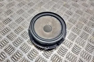 SEAT Altea 1 generation (2004-2013) Ljudhögtalare för höger bakdörr 1P0035411,10011220023A 33479947