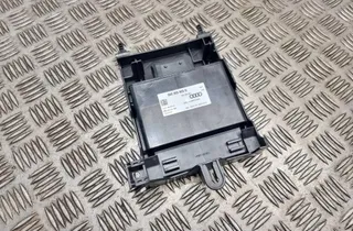 AUDI A1 8X (2010-2020) Inverter 8K0959663D 33492805